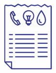 noun-utility-bills-7928152-2C3087